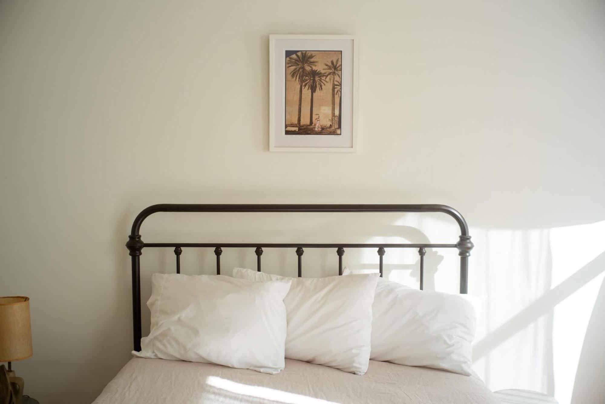 Object Hotel 2Br Room 2B Bisbee Eksteriør billede